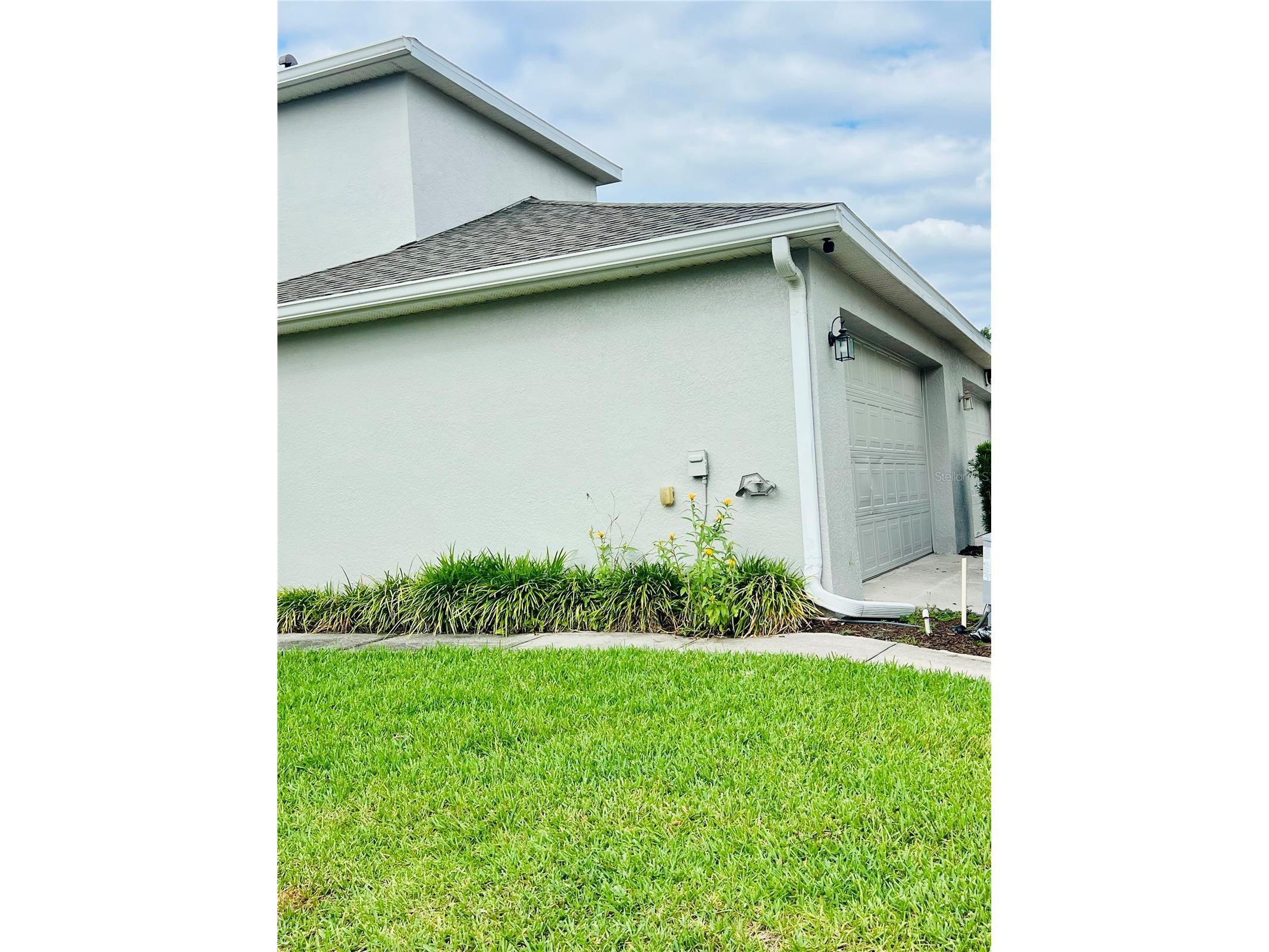 13672 Cygnus Drive Orlando FL 32828 A4694550 image21