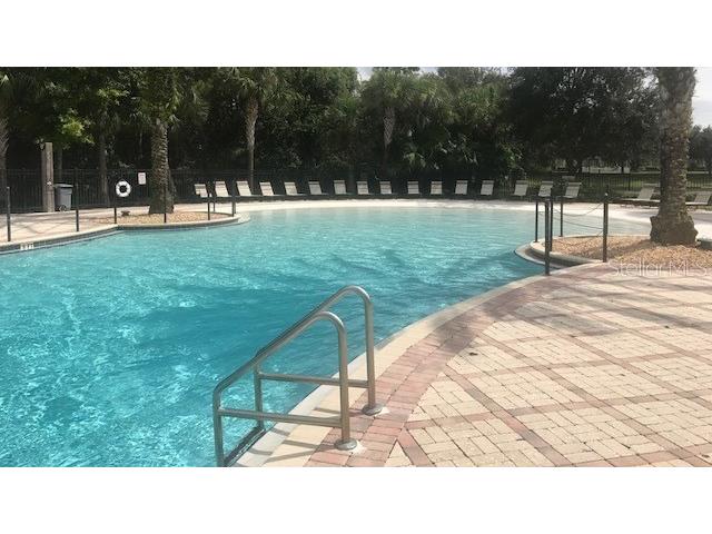 13672 Cygnus Drive Orlando FL 32828 A4694550 image22