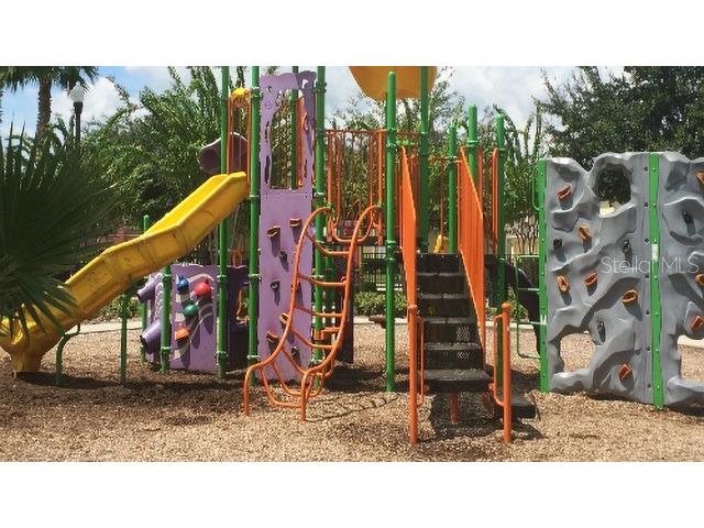 13672 Cygnus Drive Orlando FL 32828 A4694550 image23