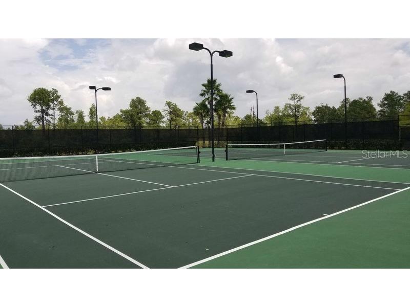 13672 Cygnus Drive Orlando FL 32828 A4694550 image24