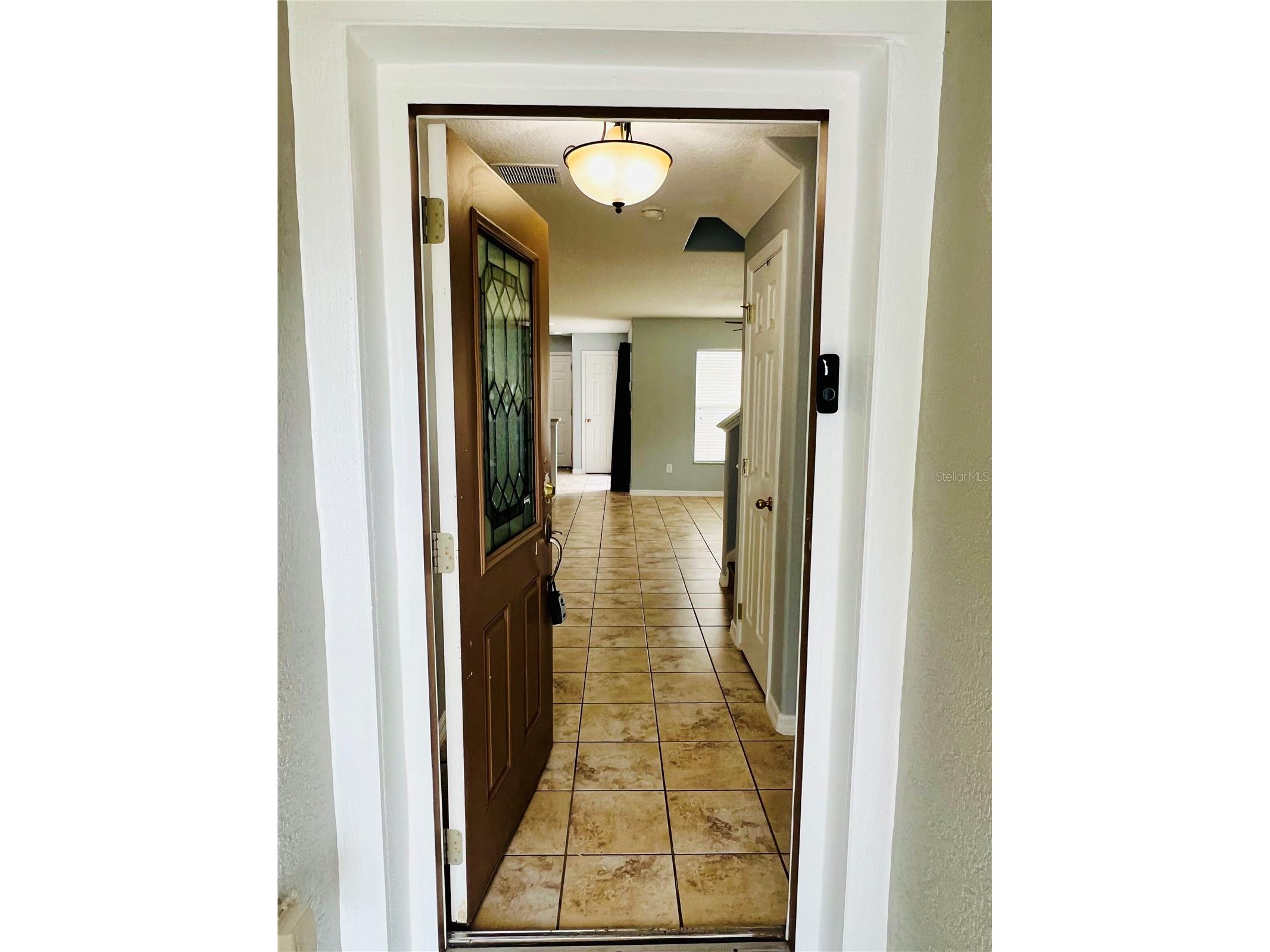 13672 Cygnus Drive Orlando FL 32828 A4694550 image3