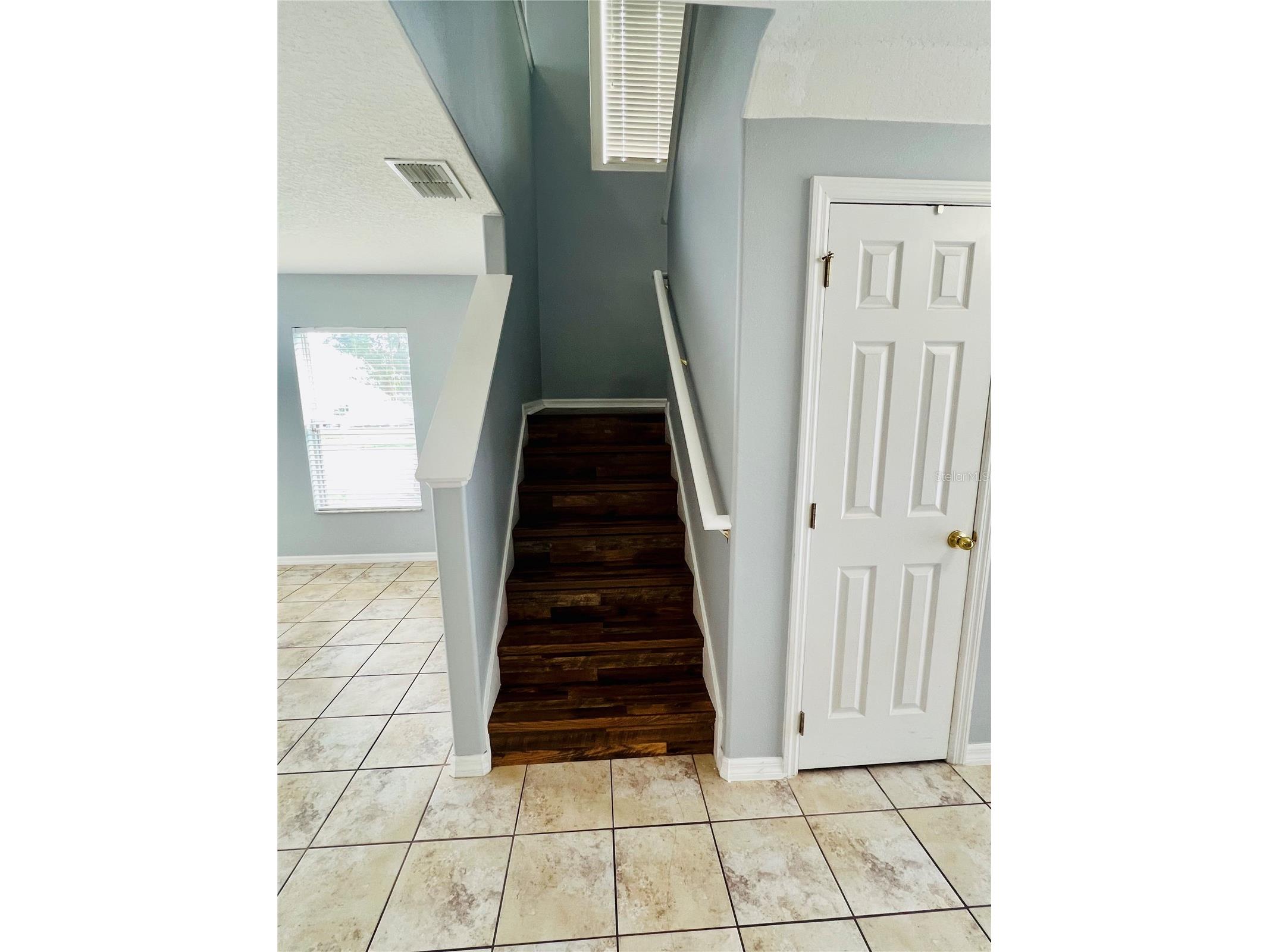 13672 Cygnus Drive Orlando FL 32828 A4694550 image4