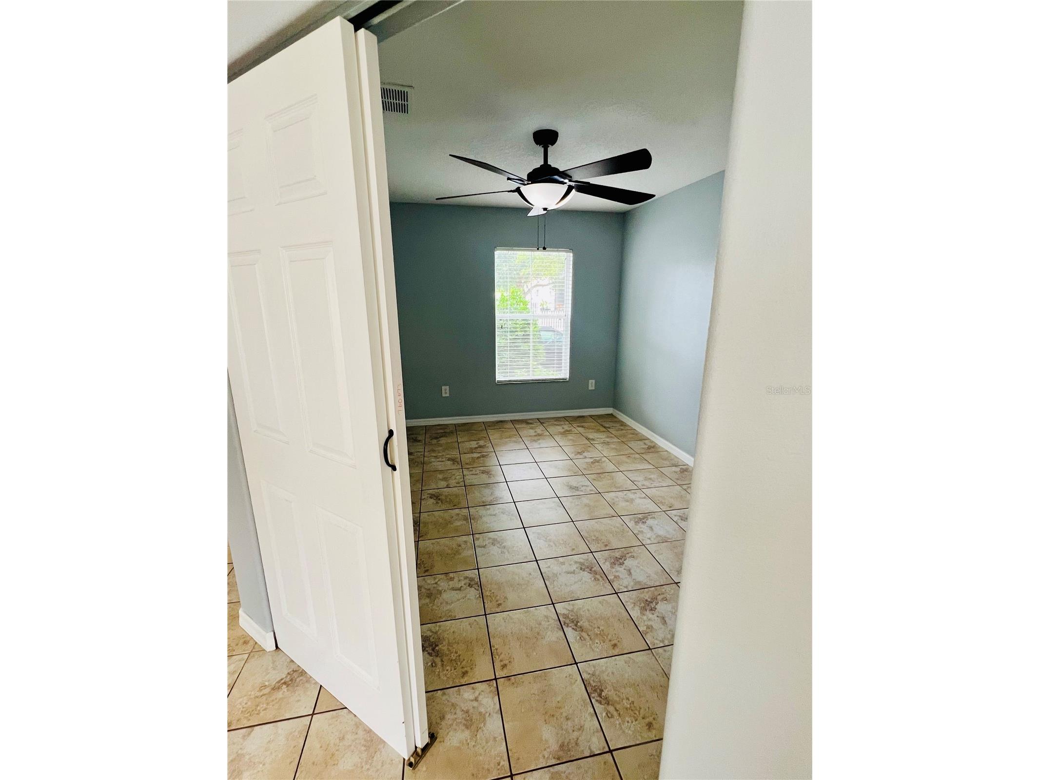 13672 Cygnus Drive Orlando FL 32828 A4694550 image5