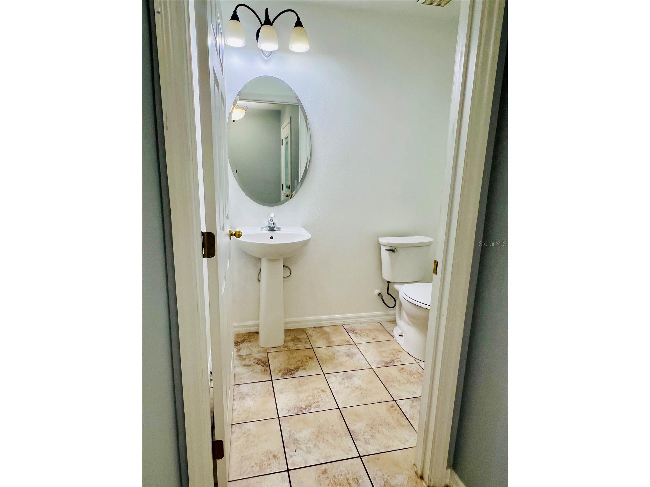 13672 Cygnus Drive Orlando FL 32828 A4694550 image6