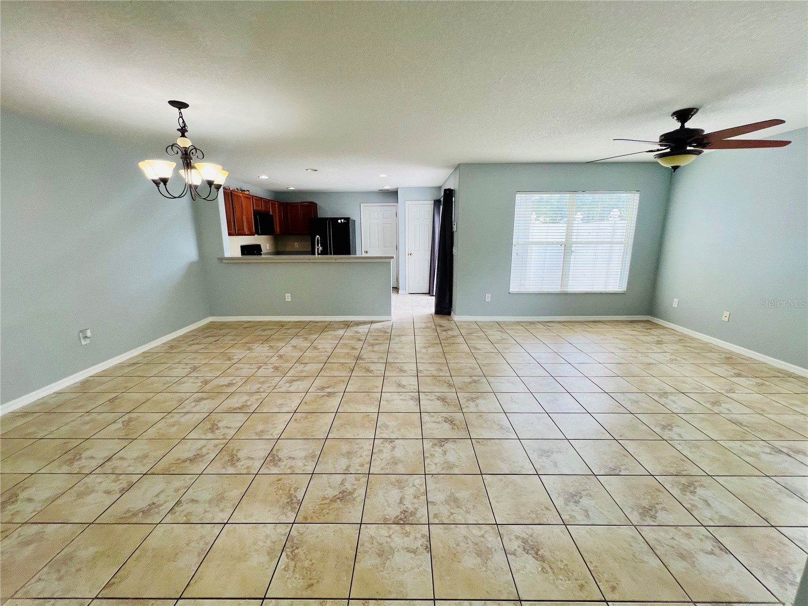 13672 Cygnus Drive Orlando FL 32828 A4694550 image7