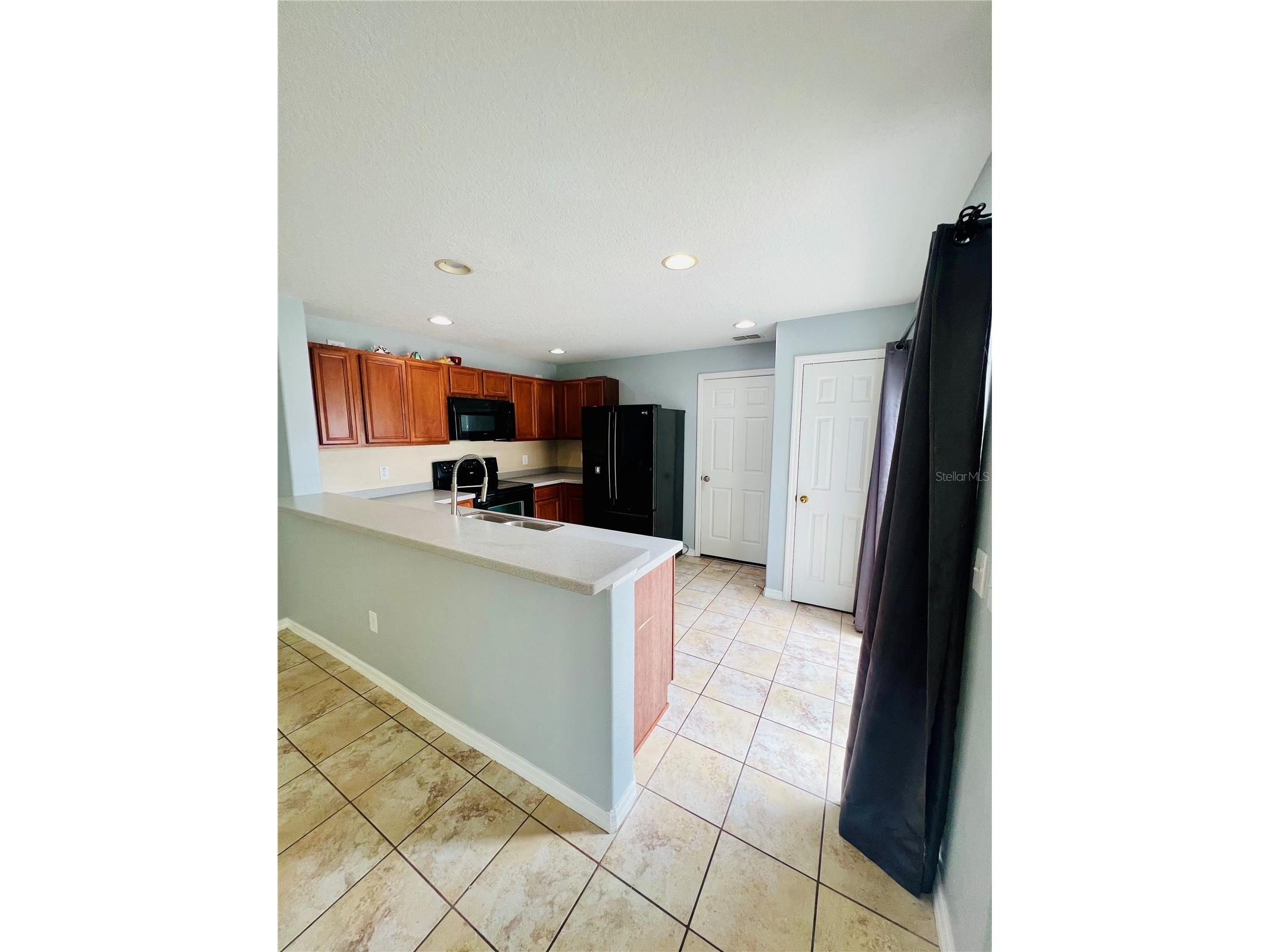 13672 Cygnus Drive Orlando FL 32828 A4694550 image8