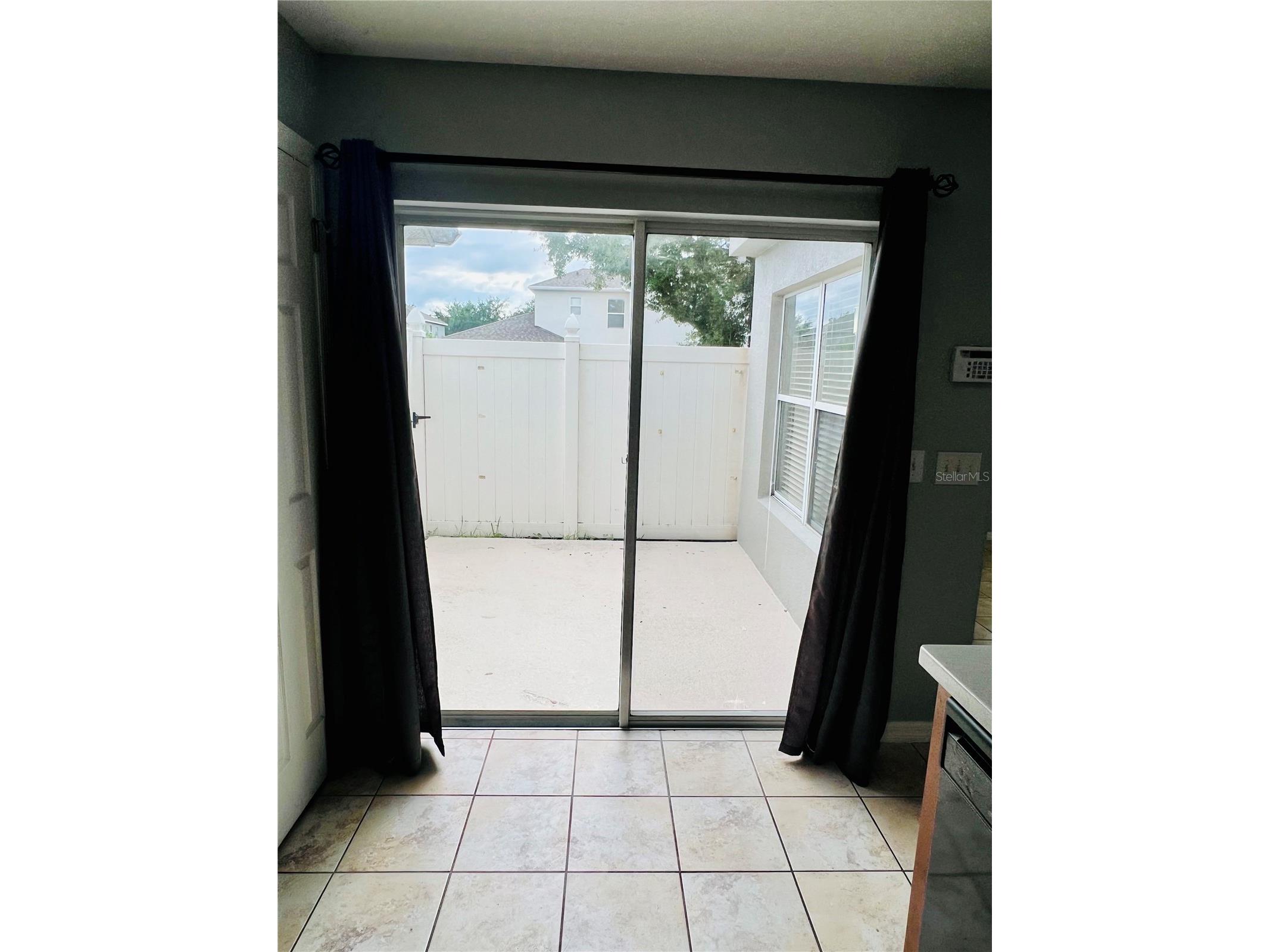 13672 Cygnus Drive Orlando FL 32828 A4694550 image9