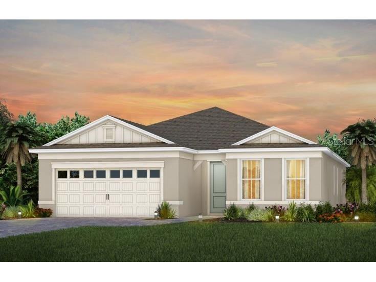 13672 Fresh Ivy Street Winter Garden FL 34787 O6269059 image1