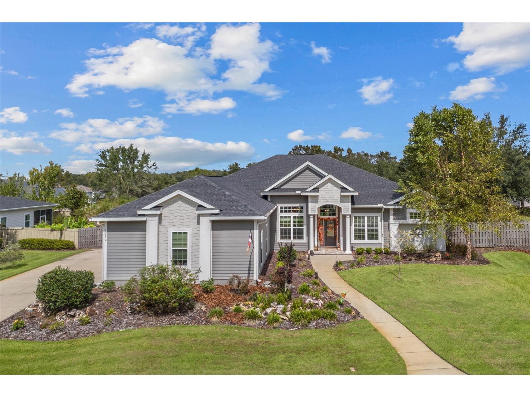 13672 NW 26th Avenue Gainesville FL 32606 GC537054 image1
