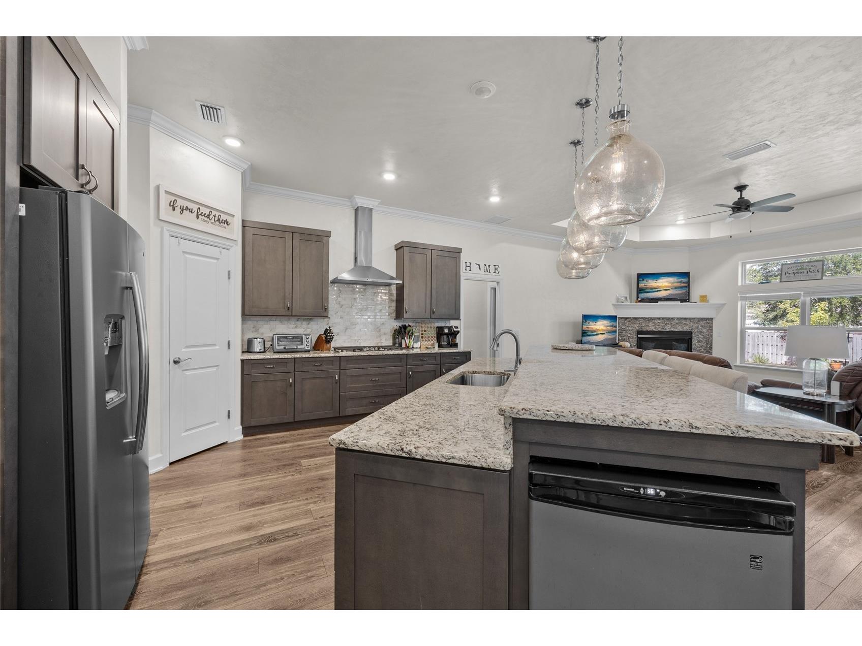13672 NW 26th Avenue Gainesville FL 32606 GC537054 image10