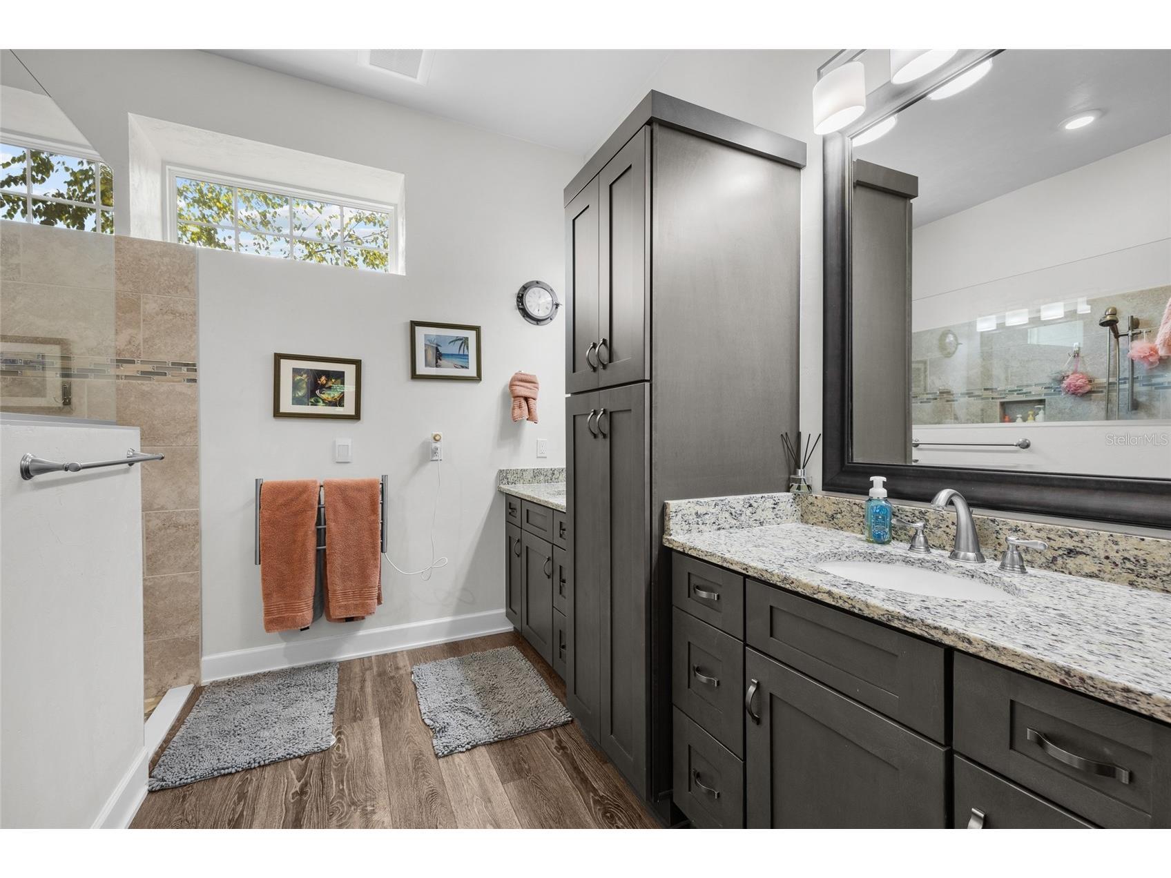 13672 NW 26th Avenue Gainesville FL 32606 GC537054 image17