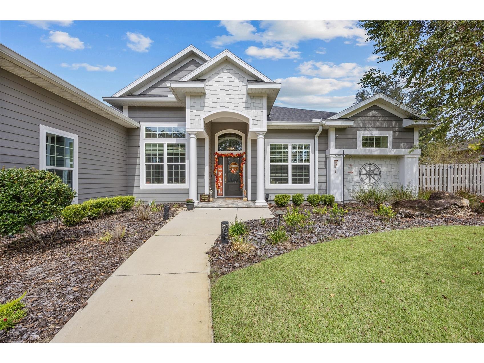 13672 NW 26th Avenue Gainesville FL 32606 GC537054 image2