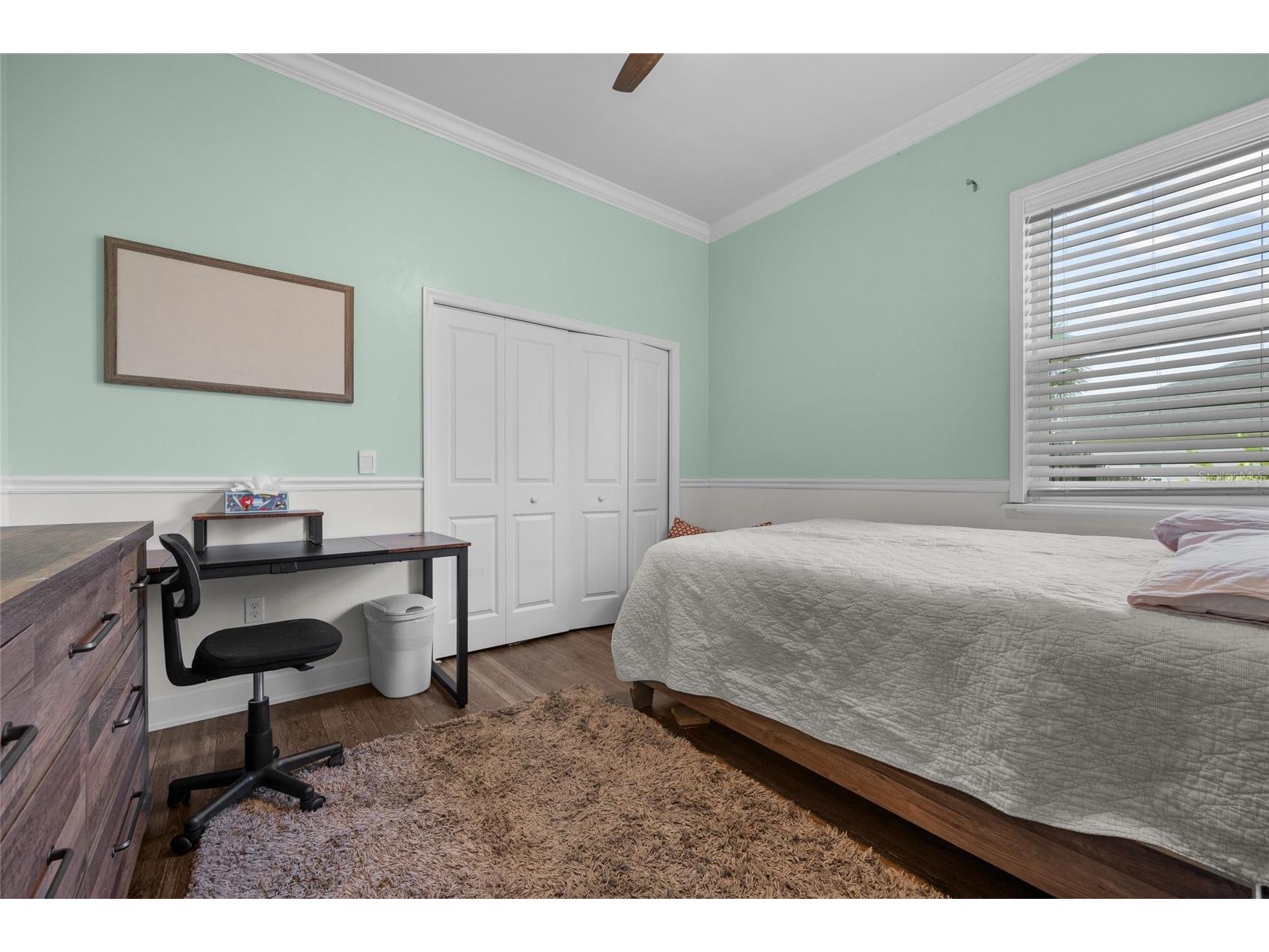 13672 NW 26th Avenue Gainesville FL 32606 GC537054 image21