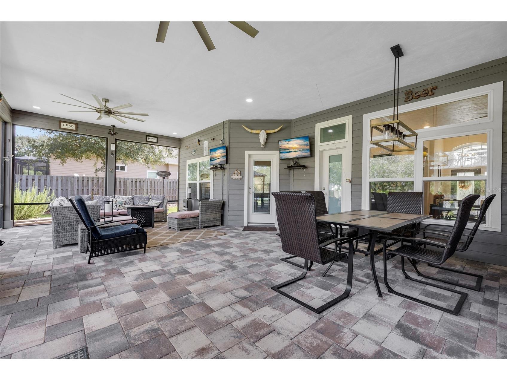 13672 NW 26th Avenue Gainesville FL 32606 GC537054 image26