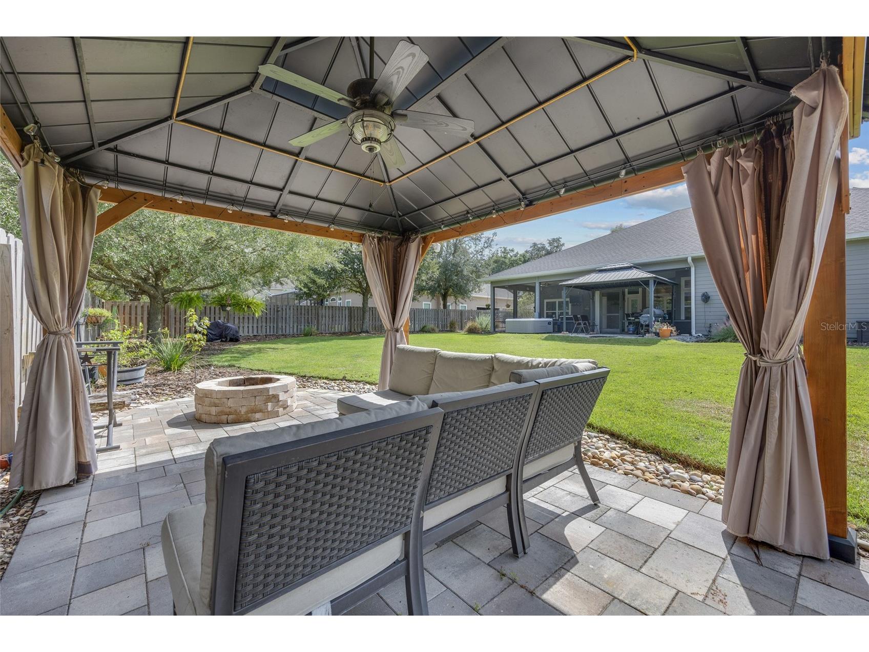 13672 NW 26th Avenue Gainesville FL 32606 GC537054 image29