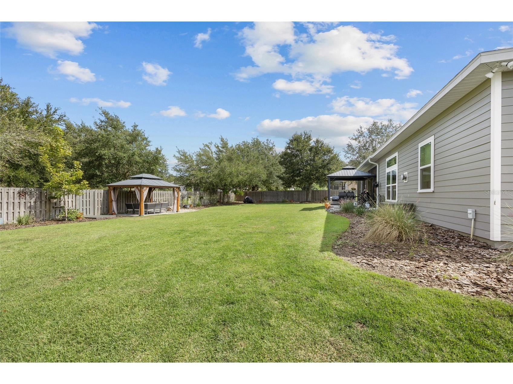 13672 NW 26th Avenue Gainesville FL 32606 GC537054 image30