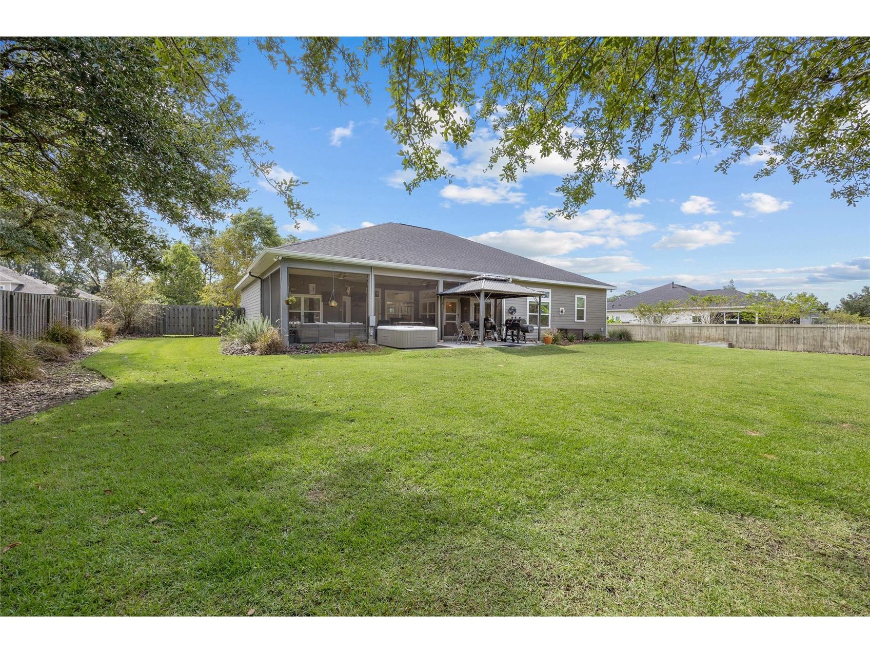 13672 NW 26th Avenue Gainesville FL 32606 GC537054 image31