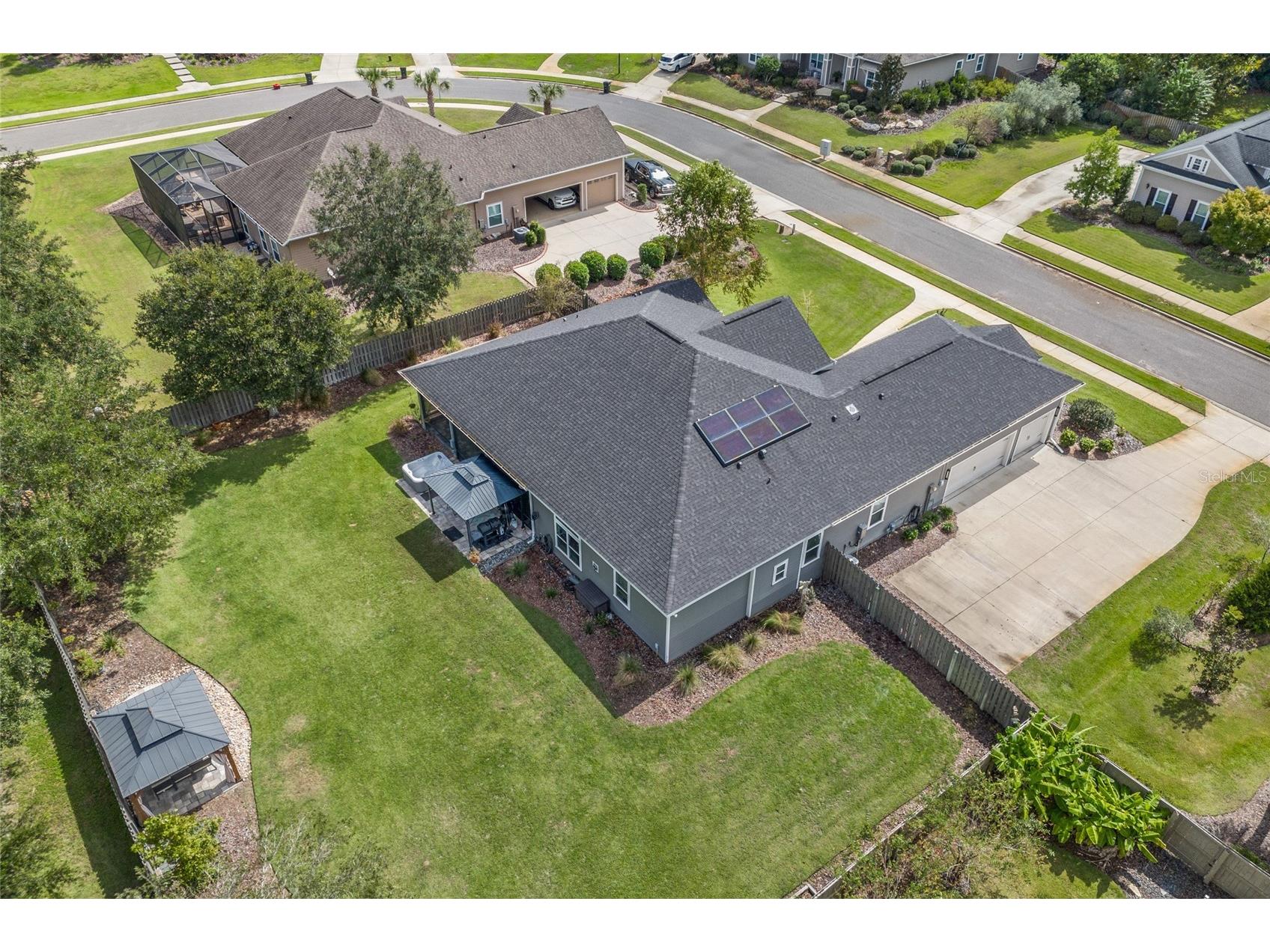 13672 NW 26th Avenue Gainesville FL 32606 GC537054 image32