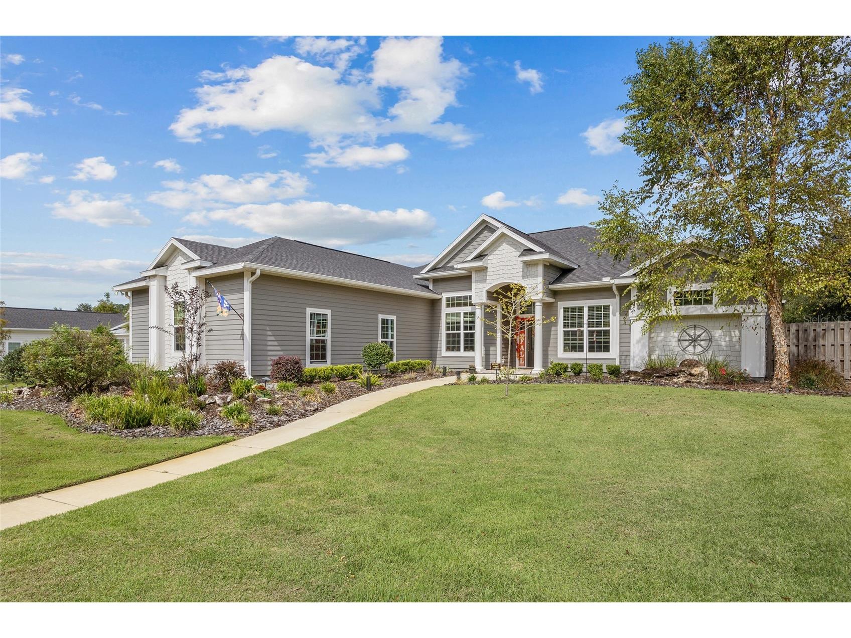 13672 NW 26th Avenue Gainesville FL 32606 GC537054 image33