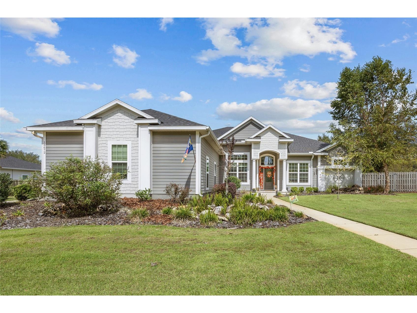 13672 NW 26th Avenue Gainesville FL 32606 GC537054 image34