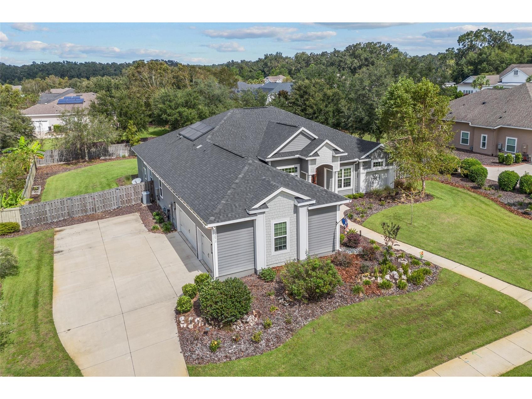 13672 NW 26th Avenue Gainesville FL 32606 GC537054 image36