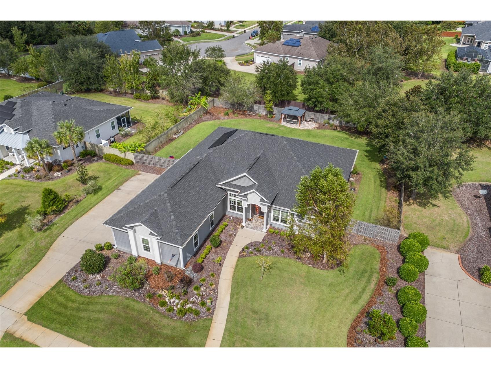13672 NW 26th Avenue Gainesville FL 32606 GC537054 image38