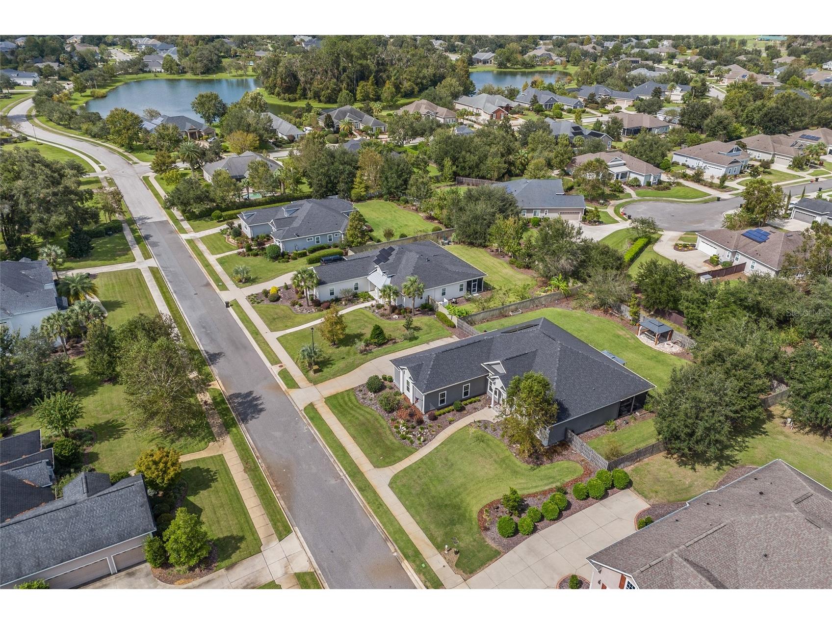 13672 NW 26th Avenue Gainesville FL 32606 GC537054 image39