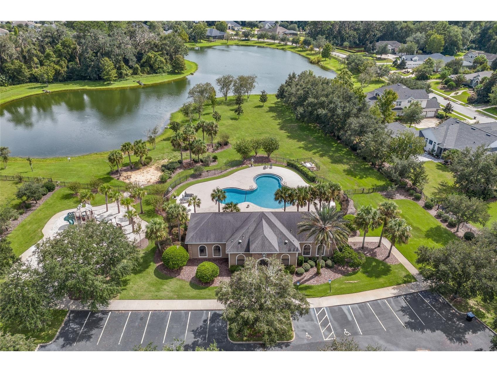 13672 NW 26th Avenue Gainesville FL 32606 GC537054 image42