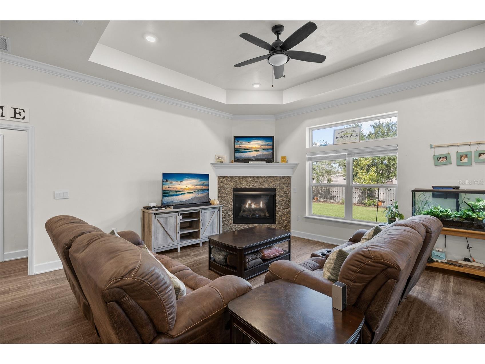 13672 NW 26th Avenue Gainesville FL 32606 GC537054 image7