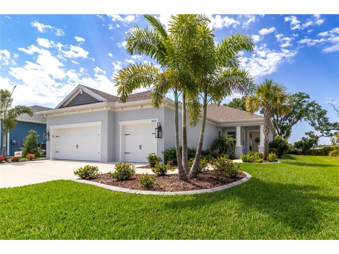 13672 Old Creek Court Parrish FL 34219 A4604011 image1
