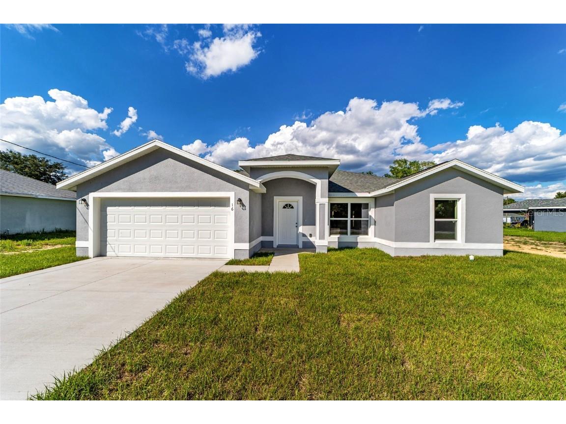 13672 SE 48th Court Summerfield FL 34491 OM650694 image1