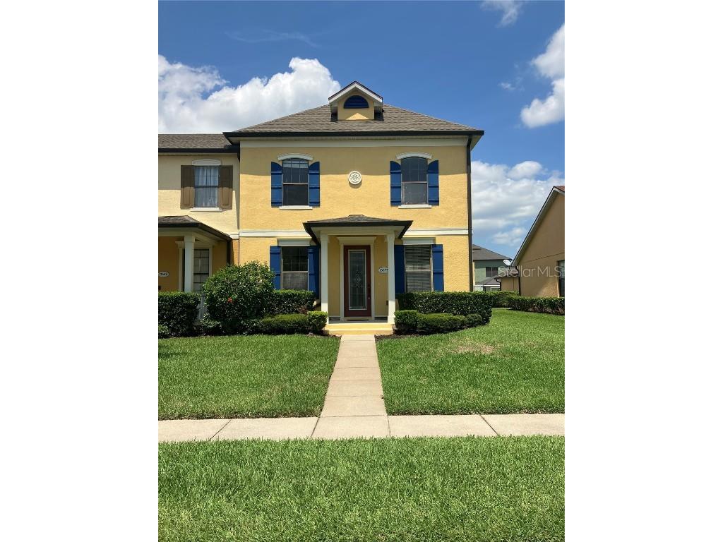 13673 Beauregard Place Orlando FL 32837 O6116838 image1