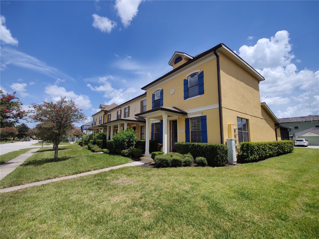 13673 Beauregard Place Orlando FL 32837 S5089839 image1
