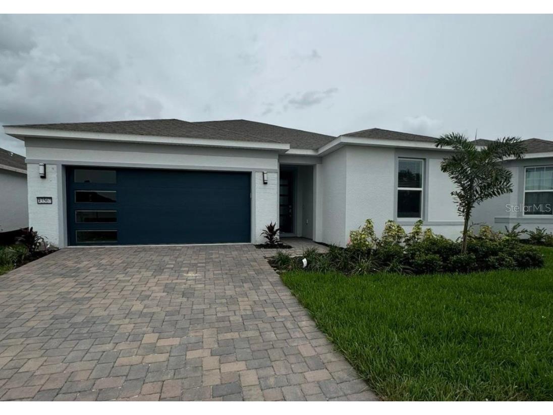 13673 Fresh Ivy Street Winter Garden FL 34787 J983243 image1