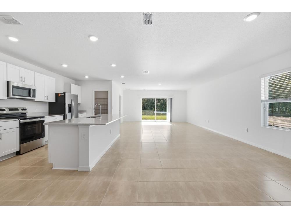 13673 Tropical Breeze Way Hudson FL 34669 TB8421517 image10