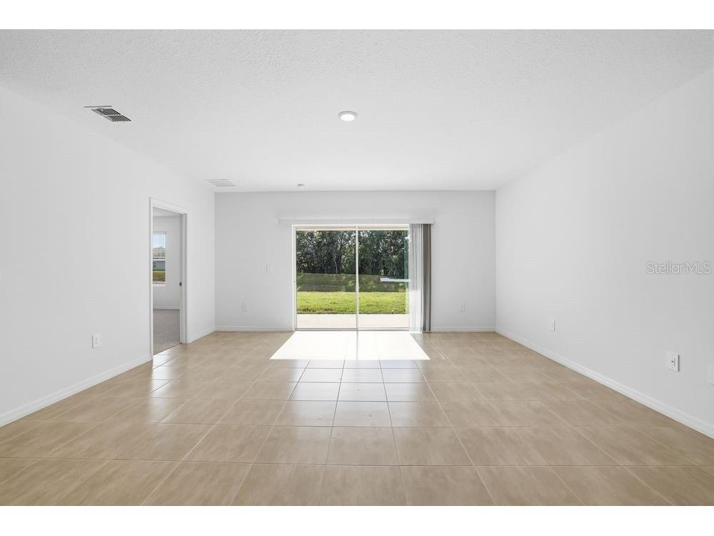 13673 Tropical Breeze Way Hudson FL 34669 TB8421517 image11