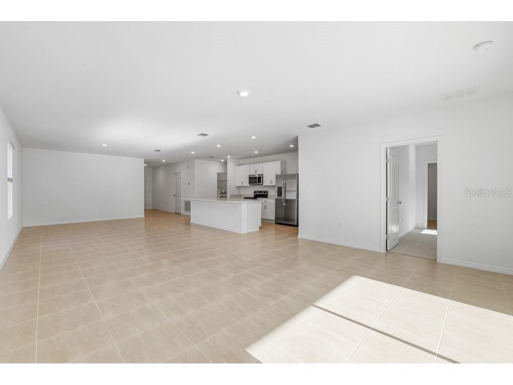 13673 Tropical Breeze Way Hudson FL 34669 TB8421517 image13