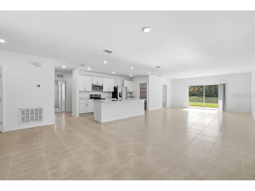 13673 Tropical Breeze Way Hudson FL 34669 TB8421517 image14