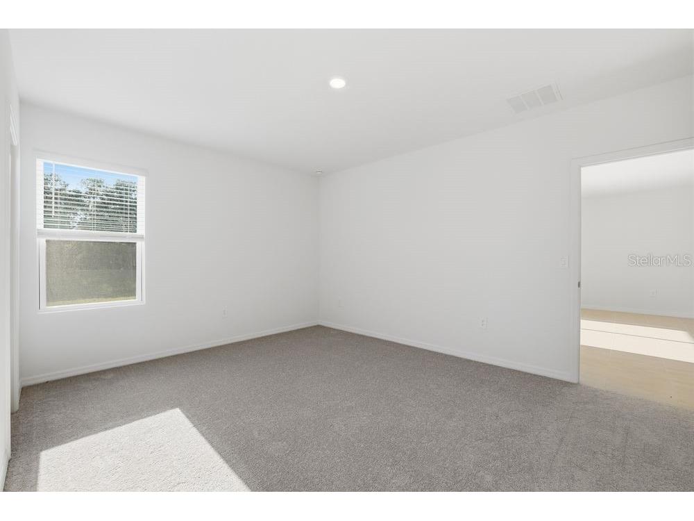 13673 Tropical Breeze Way Hudson FL 34669 TB8421517 image15