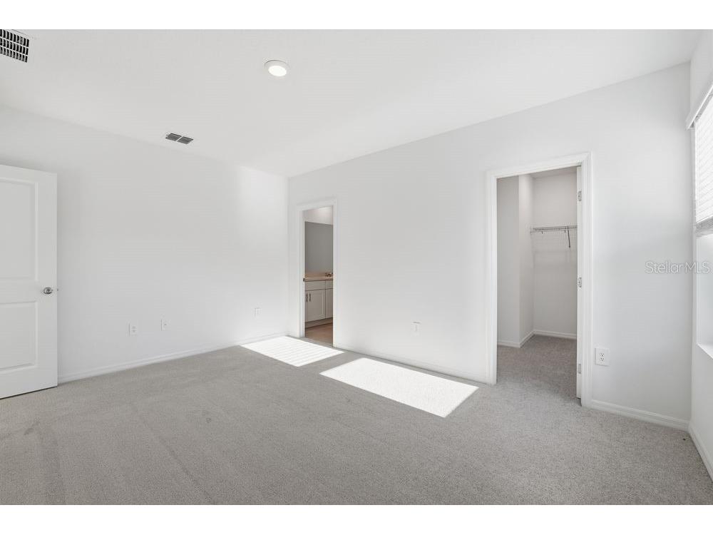 13673 Tropical Breeze Way Hudson FL 34669 TB8421517 image16