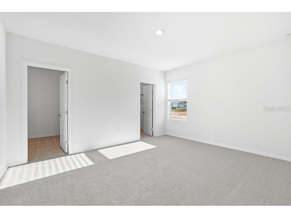 13673 Tropical Breeze Way Hudson FL 34669 TB8421517 image17