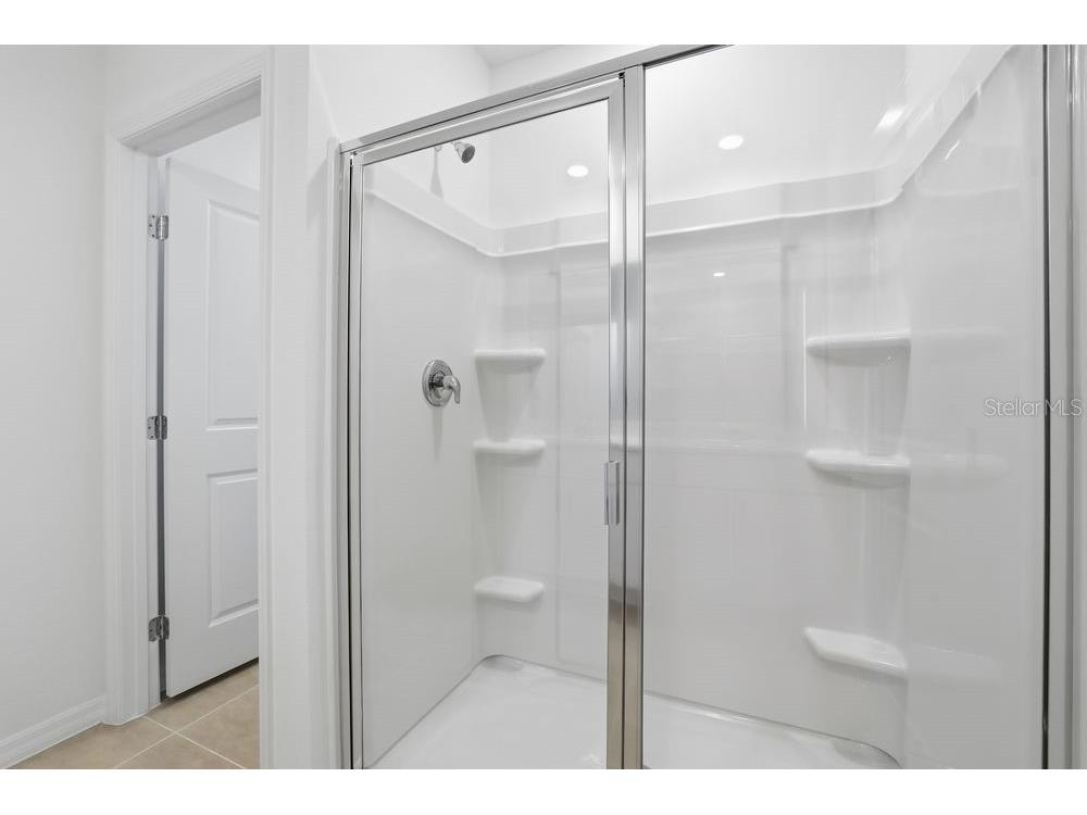 13673 Tropical Breeze Way Hudson FL 34669 TB8421517 image18