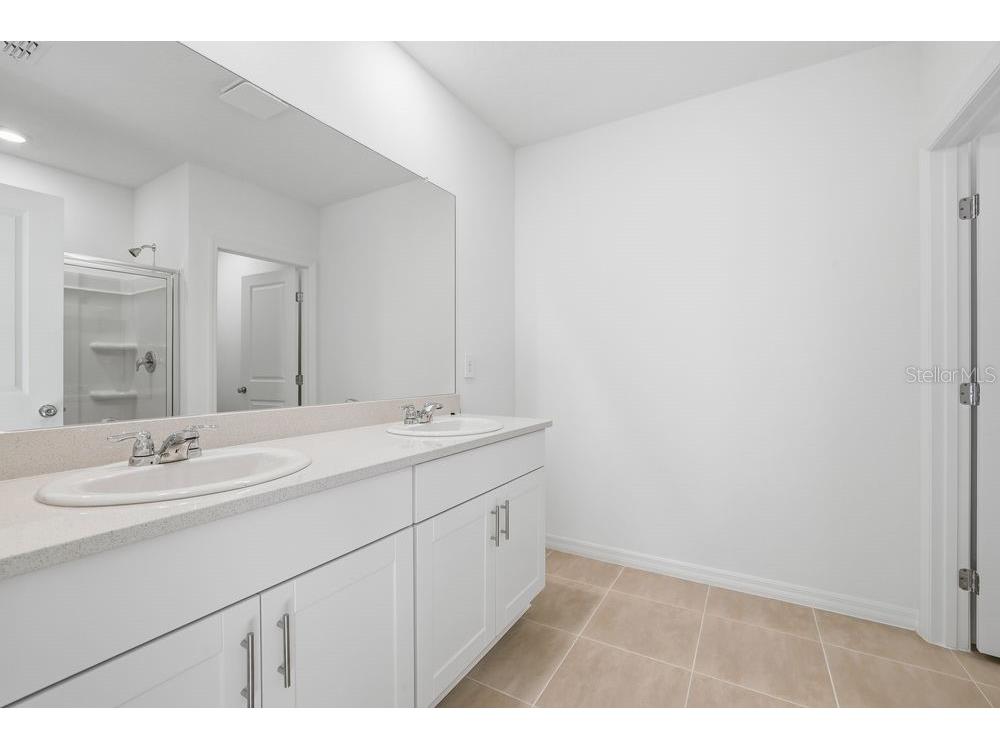 13673 Tropical Breeze Way Hudson FL 34669 TB8421517 image19