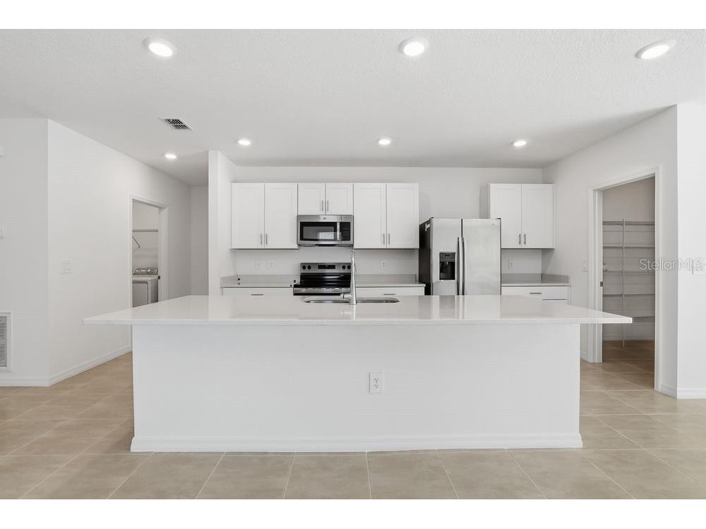 13673 Tropical Breeze Way Hudson FL 34669 TB8421517 image2