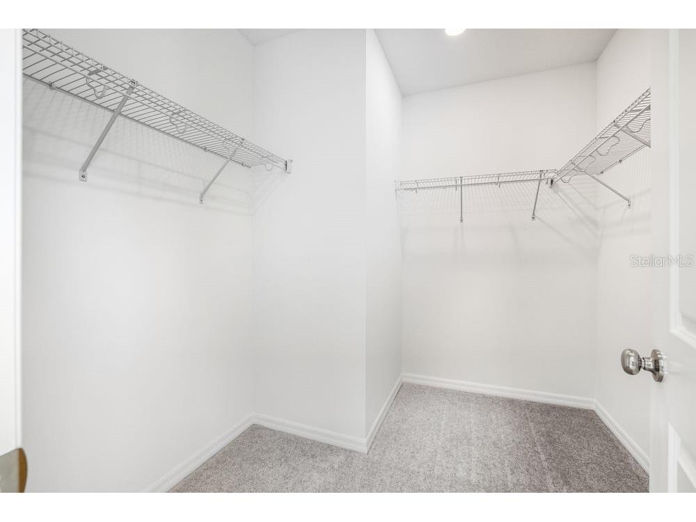 13673 Tropical Breeze Way Hudson FL 34669 TB8421517 image20