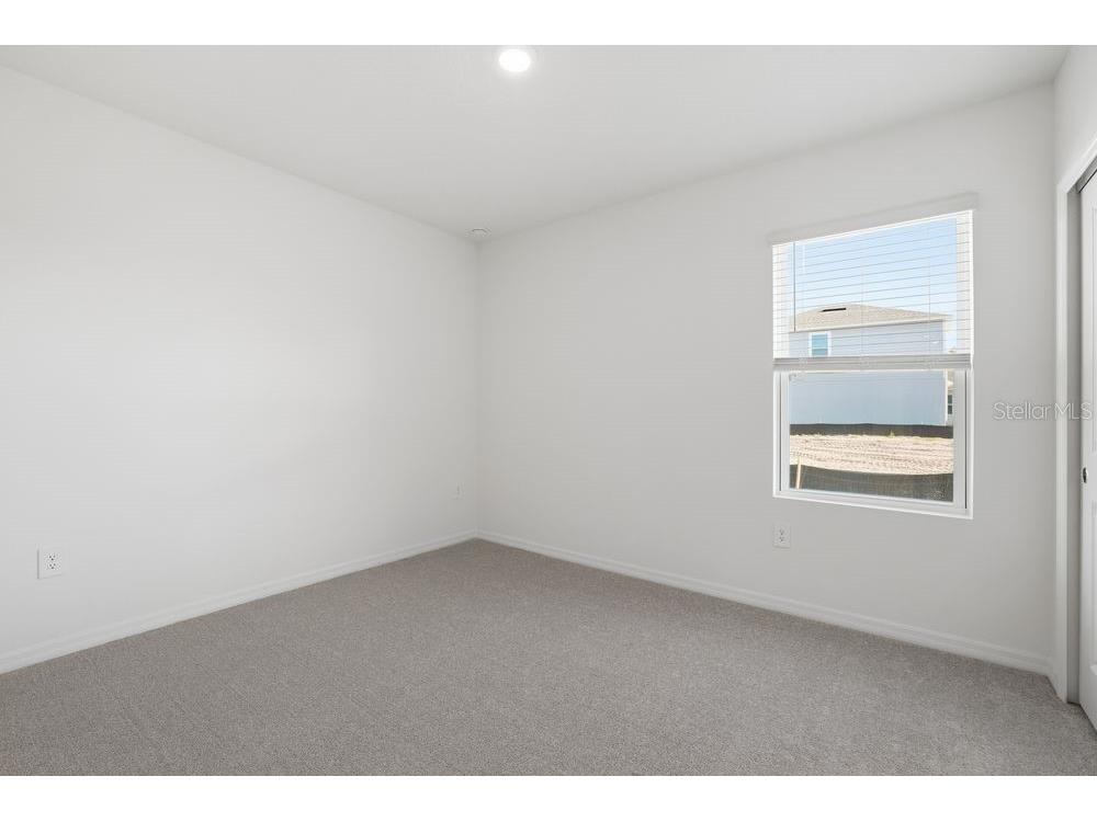 13673 Tropical Breeze Way Hudson FL 34669 TB8421517 image21