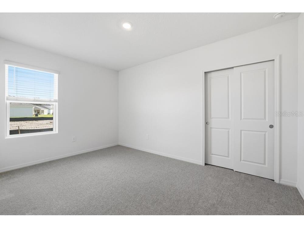 13673 Tropical Breeze Way Hudson FL 34669 TB8421517 image22