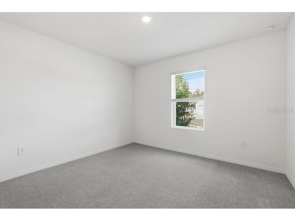 13673 Tropical Breeze Way Hudson FL 34669 TB8421517 image23