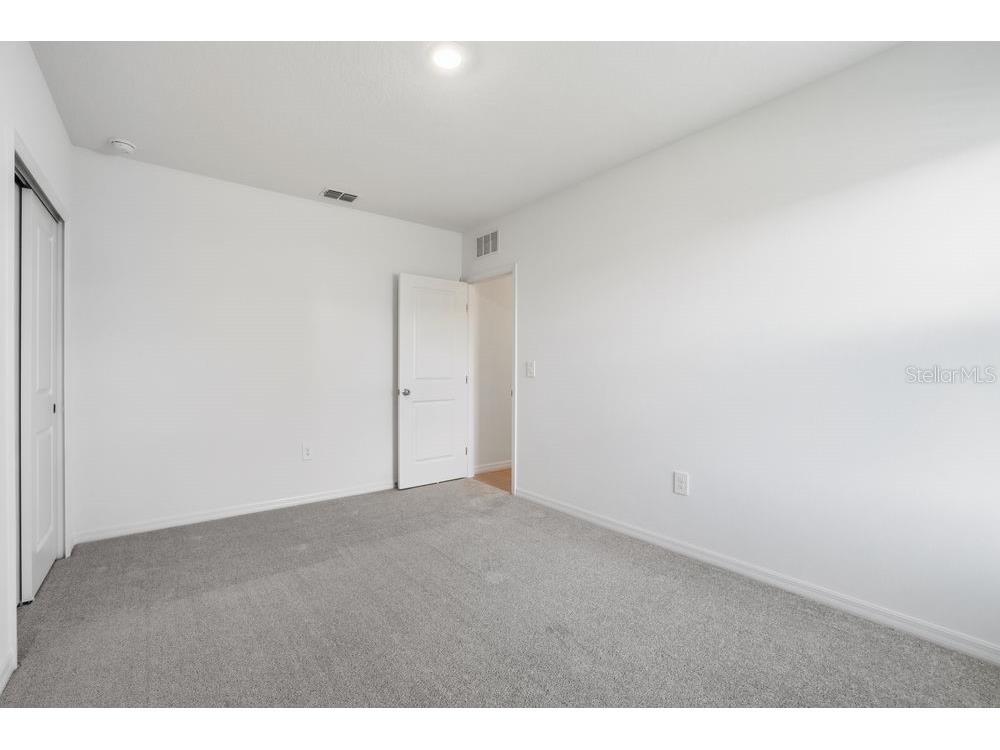 13673 Tropical Breeze Way Hudson FL 34669 TB8421517 image24