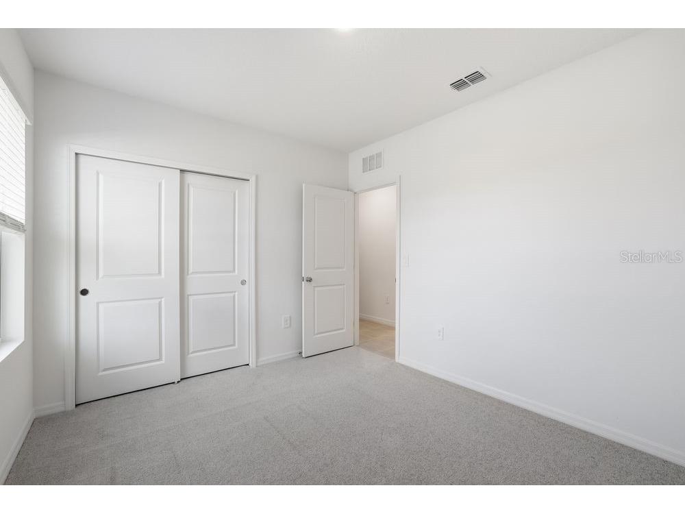 13673 Tropical Breeze Way Hudson FL 34669 TB8421517 image25